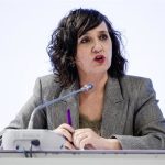 España, entre los países del mundo con más igualdad económica para las mujeres, según el Banco Mundial
