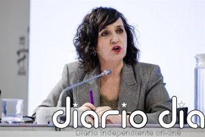 España, entre los países del mundo con más igualdad económica para las mujeres, según el Banco Mundial