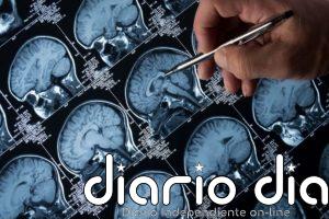 España es pionera en el desarrollo de nuevos ensayos clínicos y tratamientos dirigidos a la epilepsia, destaca SENEP