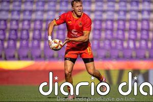 España firma un sexto y un octavo puesto en el HSBC SVNS Series Valladolid