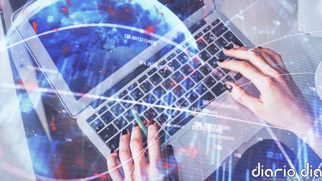 España lidera el crecimiento del seguro embebido en Europa