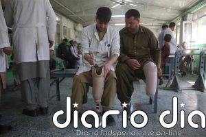España llama a la protección de los trabajadores de la salud en el 10º aniversario de la resolución 2286
