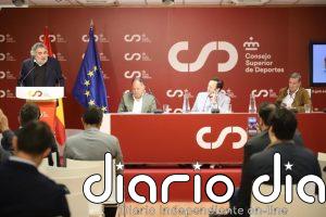 España presenta candidatura para albergar los Mundiales de rugby 2035 y 2037