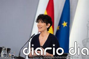 España resuelve más de 1,4 millones de expedientes de extranjería en un año, un 25% más que en el ejercicio anterior