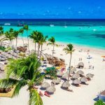 España se convierte por primera vez en el mayor inversor extranjero en República Dominicana y desplaza a EEUU