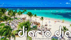 España se convierte por primera vez en el mayor inversor extranjero en República Dominicana y desplaza a EEUU