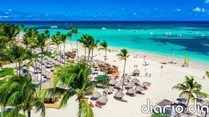 España se convierte por primera vez en el mayor inversor extranjero en República Dominicana y desplaza a EEUU