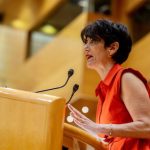 España tendrá listas 3.301 plazas para el nuevo sistema europeo de asilo desde el 12 de junio