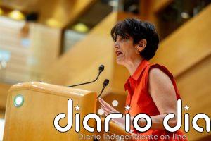 España tendrá listas 3.301 plazas para el nuevo sistema europeo de asilo desde el 12 de junio