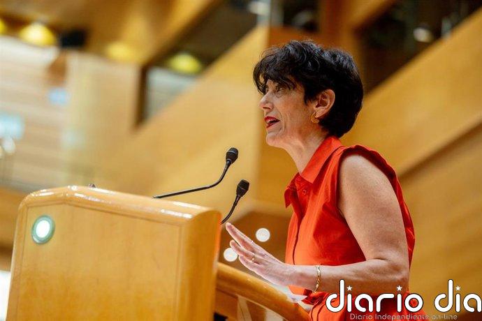 España tendrá listas 3.301 plazas para el nuevo sistema europeo de asilo desde el 12 de junio