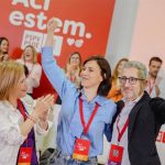 España vuelve a exigir a Llorca que apoye el modelo de financiación: "Es una conquista de la sociedad valenciana"