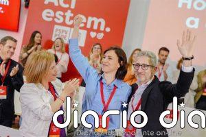 España vuelve a exigir a Llorca que apoye el modelo de financiación: "Es una conquista de la sociedad valenciana"