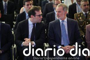 España y Canadá se unen para impulsar una alianza tecnológica en inteligencia artificial