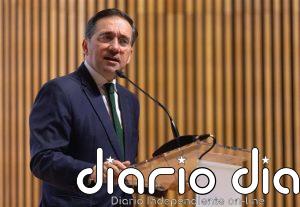 España y otros nueve países condenan el ataque israelí contra la flotilla y piden la liberación de los detenidos