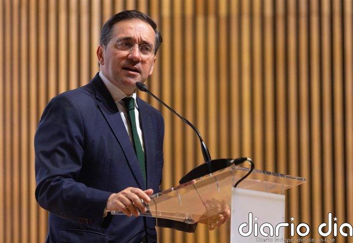 España y otros nueve países condenan el ataque israelí contra la flotilla y piden la liberación de los detenidos