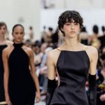 Esta primavera todo empieza en la frente: los flequillos más deseados del momento