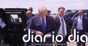 Estados Unidos e Irán se enzarzan con ataques en el Estrecho de Ormuz mientras encallan las negociaciones