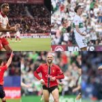 Estas son las cuentas del descenso a LaLiga Hypermotion