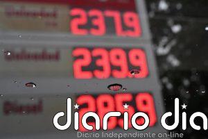 Estas son las empresas que más ganan con la guerra de Irán