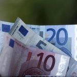 Estos bancos compiten con el 3% TAE de Trade Republic si tu entidad no te remunera