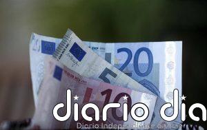 Estos bancos compiten con el 3% TAE de Trade Republic si tu entidad no te remunera