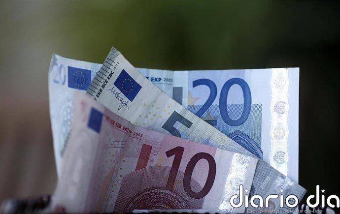 Estos bancos compiten con el 3% TAE de Trade Republic si tu entidad no te remunera