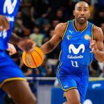 Estudiantes-Oviedo, primera semifinal confirmada en la Final Four de la Primera FEB
