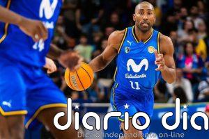 Estudiantes-Oviedo, primera semifinal confirmada en la Final Four de la Primera FEB