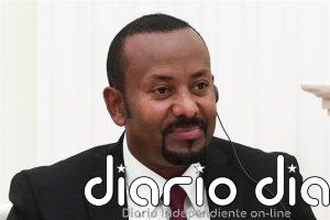 Etiopía celebra mañana unas generales marcadas por el conflicto interno y las tensiones en el Cuerno de África
