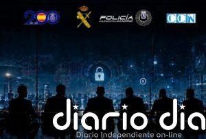 Europa podría perder hasta 367.800 millones por la revisión de la Ley de Ciberseguridad