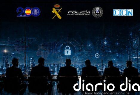 Europa podría perder hasta 367.800 millones por la revisión de la Ley de Ciberseguridad