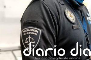 Evitan la okupación de una vivienda de Palma por parte de varios adultos y siete menores