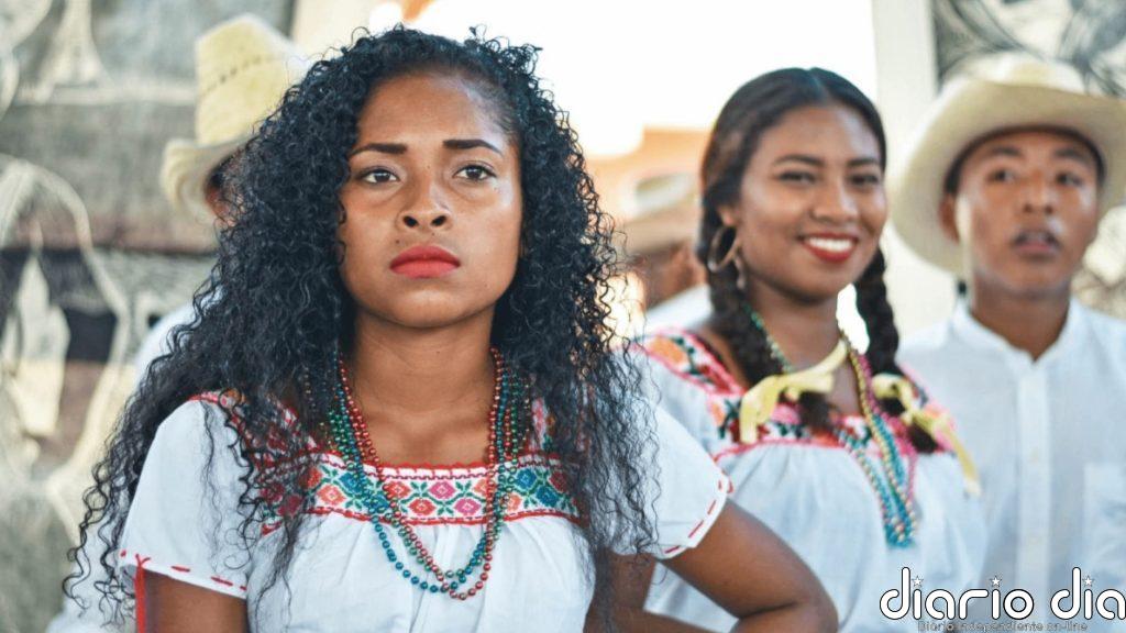 Expertas de la ONU piden justicia para pueblos afromexicanos