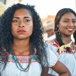 Expertas de la ONU piden justicia para pueblos afromexicanos
