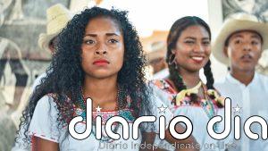 Expertas de la ONU piden justicia para pueblos afromexicanos