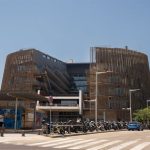 Expertos defienden integrar mejor la enfermedad hepática en los sistemas sanitarios europeos