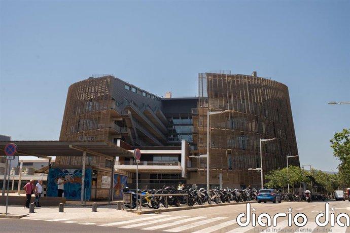 Expertos defienden integrar mejor la enfermedad hepática en los sistemas sanitarios europeos