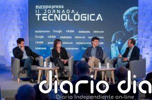 Expertos destacan una regulación de la IA que impulse un uso responsable centrado en la persona y no frene la innovación