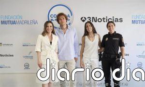 Expertos en violencia de género alertan sobre la normalización del control a la pareja en jóvenes y piden límites