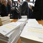 Expertos ven en la encíclica de León XIV "una llamada al uso humano de la IA" y creen probable que se plasme en leyes
