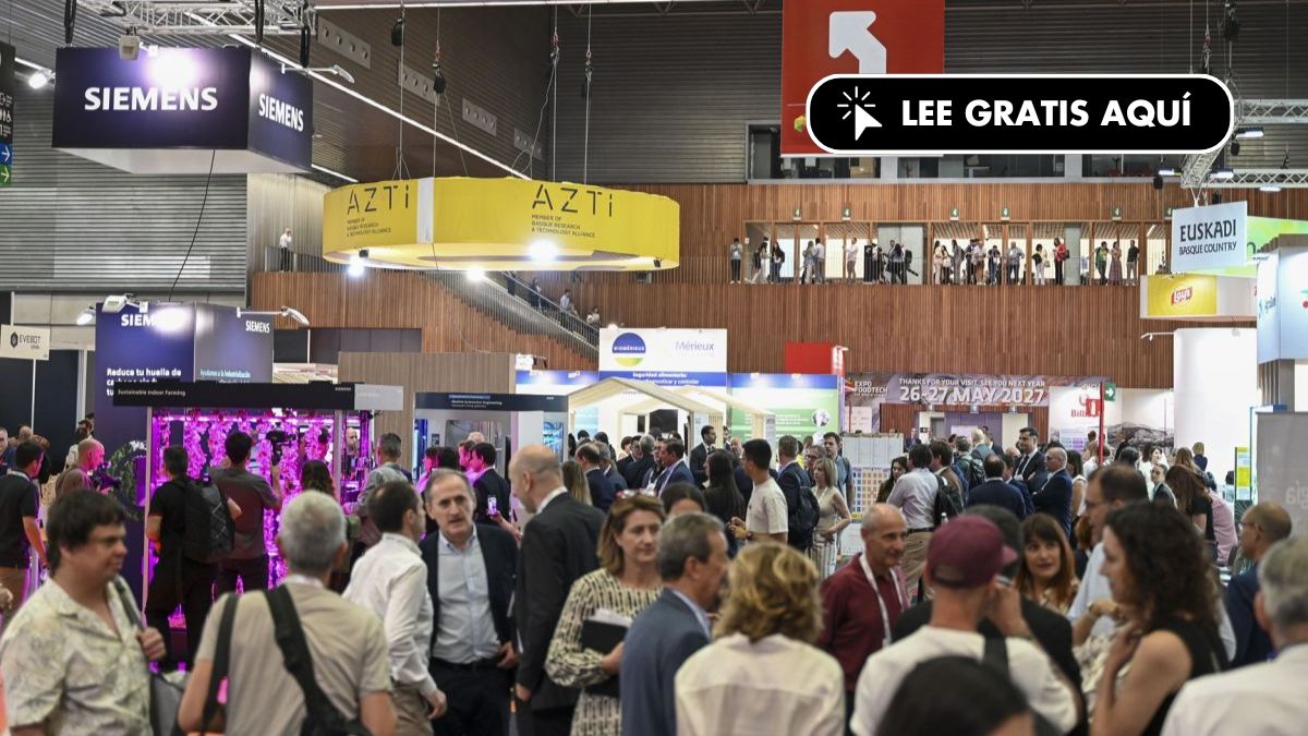 expo-foodtech-reune-a-mas-de-7-000-directivos-y-destaca-el-papel-de-la-tecnologia-alimentaria.jpg