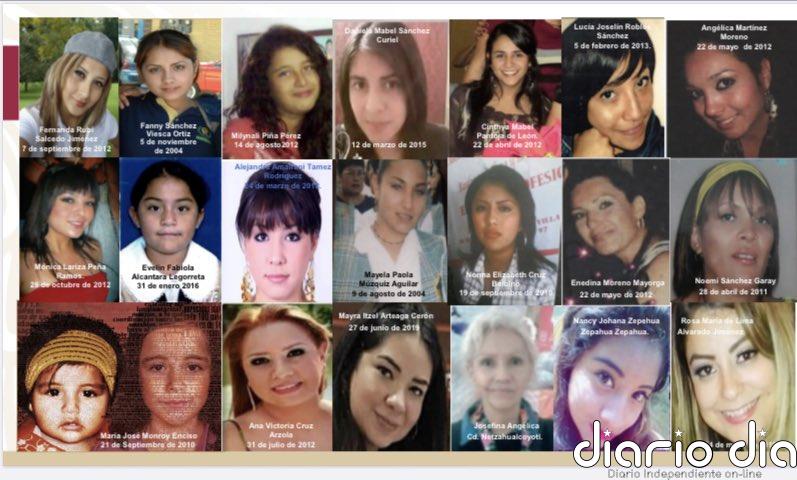 extensa-desaparicion-de-mujeres-ninas-y-migrantes-en-mexico.jpg