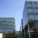 Ezentis multiplica por más de dos sus ingresos en el primer trimestre, hasta 10 millones