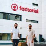 Factorial adquiere YepCode y refuerza su presencia con una nueva oficina de ingeniería en A Coruña