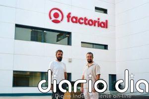 Factorial adquiere YepCode y refuerza su presencia con una nueva oficina de ingeniería en A Coruña
