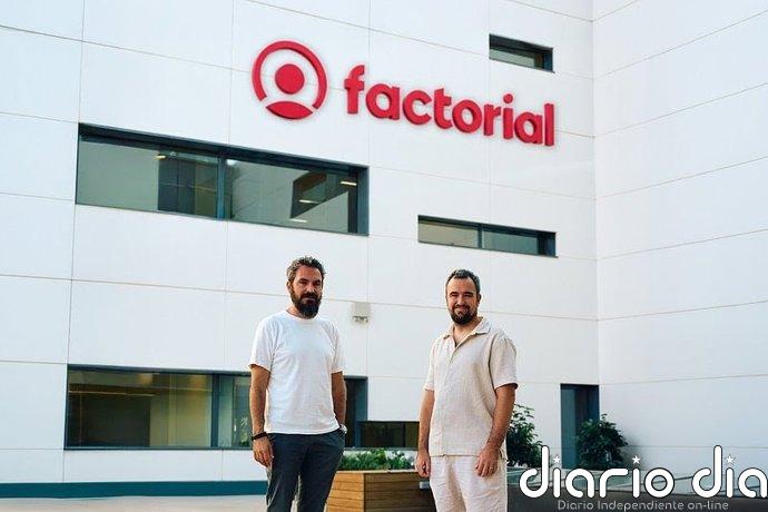 Factorial adquiere YepCode y refuerza su presencia con una nueva oficina de ingeniería en A Coruña
