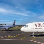 Facua critica la "inacción" de Consumo ante su petición de investigar el recargo de Volotea por combustible
