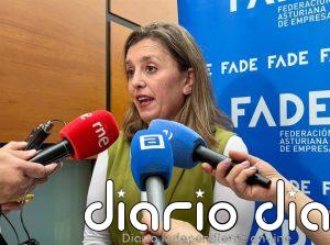 FADE reitera su rechazo a la tasa turística en Asturias por "innecesaria"