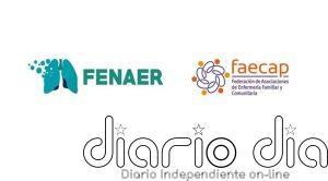 FAECAP y FENAER se unen para reforzar el papel de la Atención Primaria en la prevención de enfermedades respiratorias