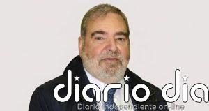 Fallece a los 75 años el periodista Enrique García Gordillo, portavoz del Gobierno andaluz en la etapa de Escuredo